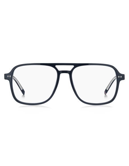OPTICAL FRAMES TOMMY HILFIGER - TH 2188 - BLUE - 54