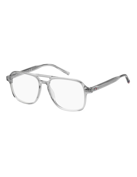 OPTICAL FRAMES TOMMY HILFIGER - TH 2188 - GREY - 54