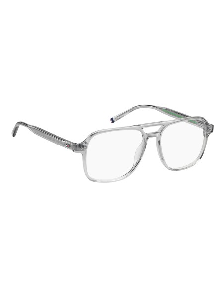 OPTICAL FRAMES TOMMY HILFIGER - TH 2188 - GREY - 54