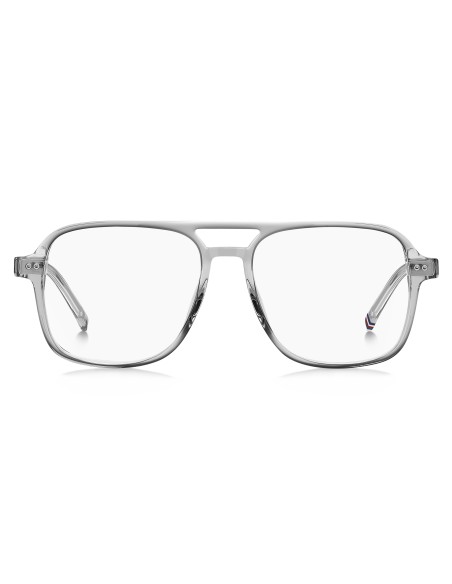 OPTICAL FRAMES TOMMY HILFIGER - TH 2188 - GREY - 54