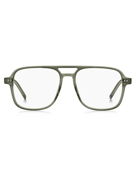 OPTICAL FRAMES TOMMY HILFIGER - TH 2188 - GREEN - 54
