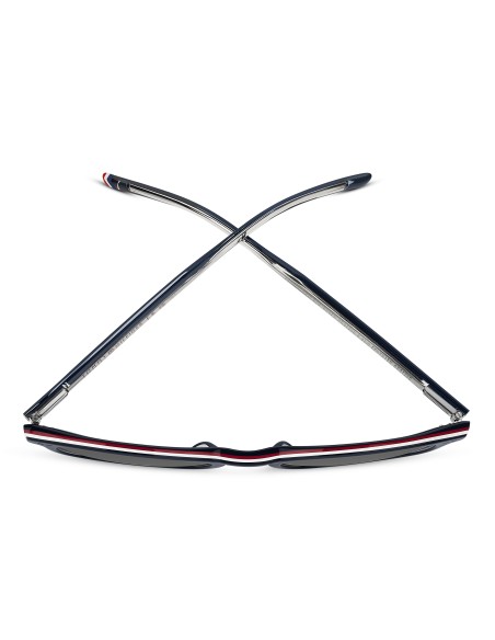 SUNGLASSES FRAMES TOMMY HILFIGER - TH 2186/S - BLUE - 51