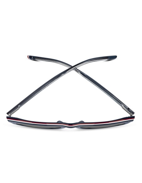 SUNGLASSES FRAMES TOMMY HILFIGER - TH 2184/S - BLUE - 52