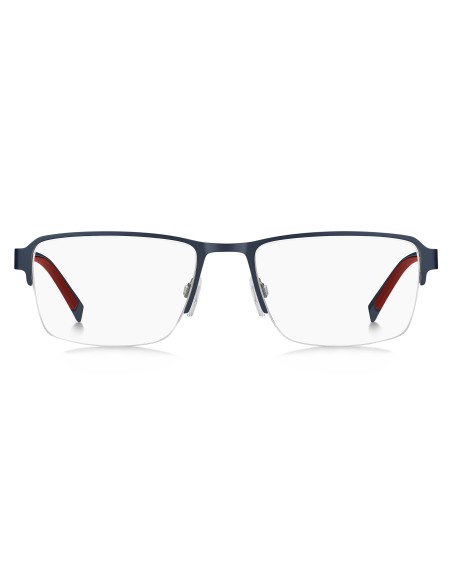OPTICAL FRAMES TOMMY HILFIGER - TH 2197 - BLUE - 55