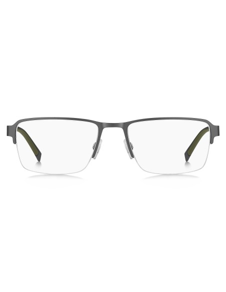 OPTICAL FRAMES TOMMY HILFIGER - TH 2197 - GREY - 55