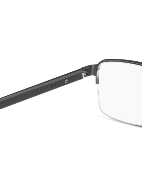 OPTICAL FRAMES TOMMY HILFIGER - TH 2197 - GREY - 55