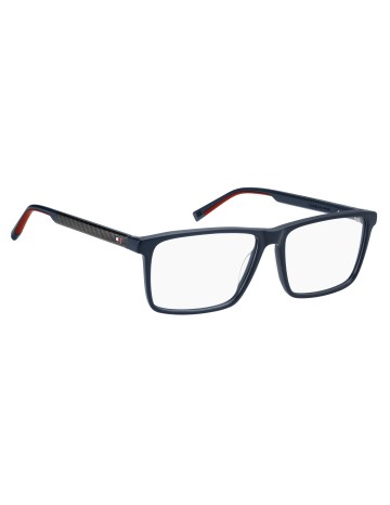 OPTICAL FRAMES TOMMY HILFIGER - TH 2198 - BLUE - 56 2