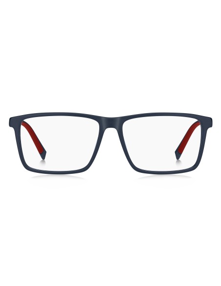 OPTICAL FRAMES TOMMY HILFIGER - TH 2198 - BLUE - 58