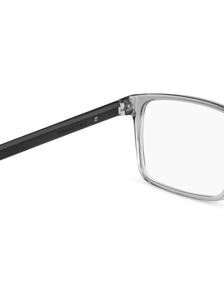 OPTICAL FRAMES TOMMY HILFIGER - TH 2198 - GREY GREEN - 58