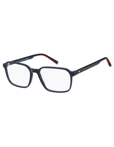 OPTICAL FRAMES TOMMY HILFIGER - TH 2199 - BLUE - 56