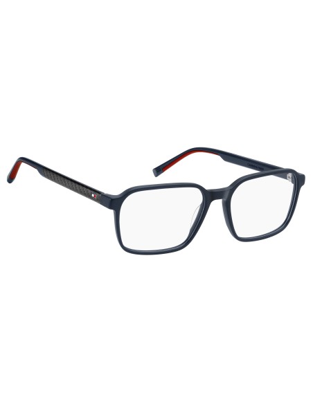 OPTICAL FRAMES TOMMY HILFIGER - TH 2199 - BLUE - 56