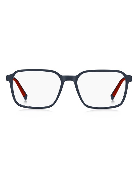OPTICAL FRAMES TOMMY HILFIGER - TH 2199 - BLUE - 56