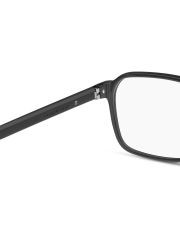 OPTICAL FRAMES TOMMY HILFIGER - TH 2199 - GREY - 56 2