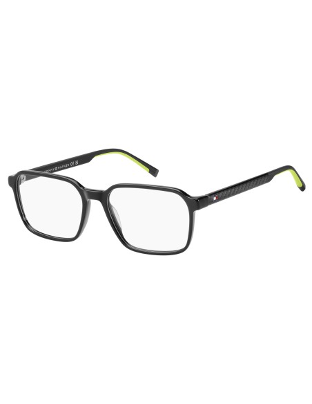 OPTICAL FRAMES TOMMY HILFIGER - TH 2199 - GREY - 56
