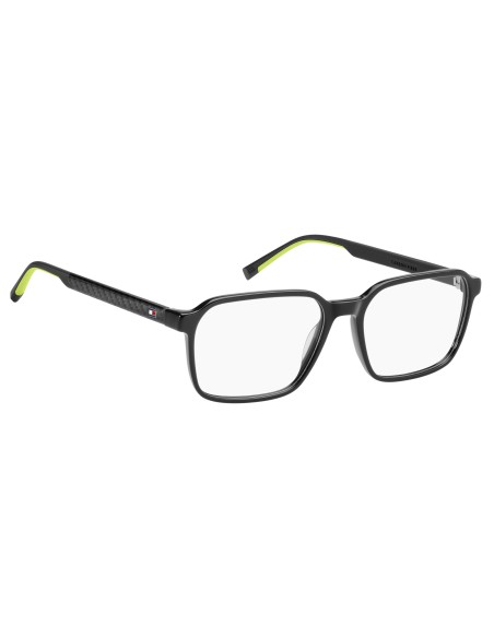 OPTICAL FRAMES TOMMY HILFIGER - TH 2199 - GREY - 56