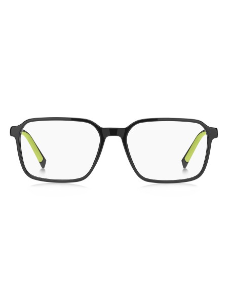 OPTICAL FRAMES TOMMY HILFIGER - TH 2199 - GREY - 56
