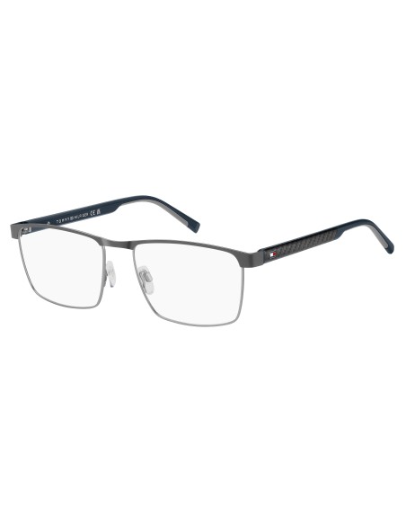 OPTICAL FRAMES TOMMY HILFIGER - TH 2196 - GREY - 57