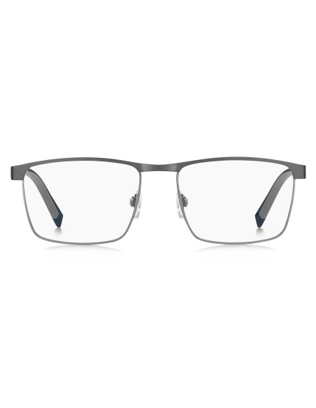 OPTICAL FRAMES TOMMY HILFIGER - TH 2196 - GREY - 57
