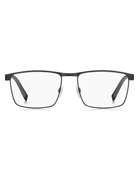 OPTICAL FRAMES TOMMY HILFIGER - TH 2196 - MATTE BLACK - 57