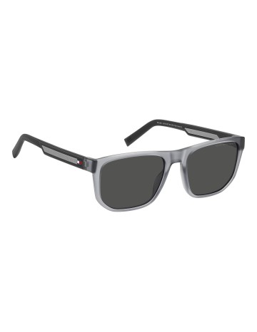 SUNGLASSES FRAMES TOMMY HILFIGER - TH 2200/S - GREY - 55 2