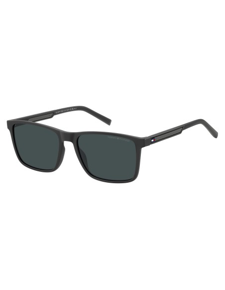 SUNGLASSES FRAMES TOMMY HILFIGER - TH 2201/S - GREY - 56