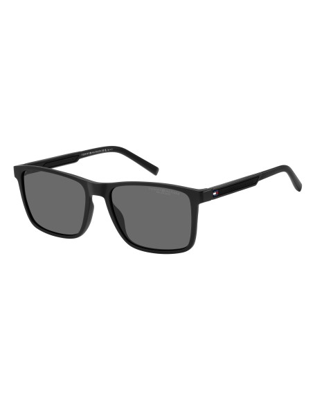 SUNGLASSES FRAMES TOMMY HILFIGER - TH 2201/S - BLACK - 56