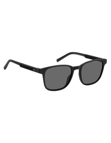 SUNGLASSES FRAMES TOMMY HILFIGER - TH 2202/S - BLACK - 51 2