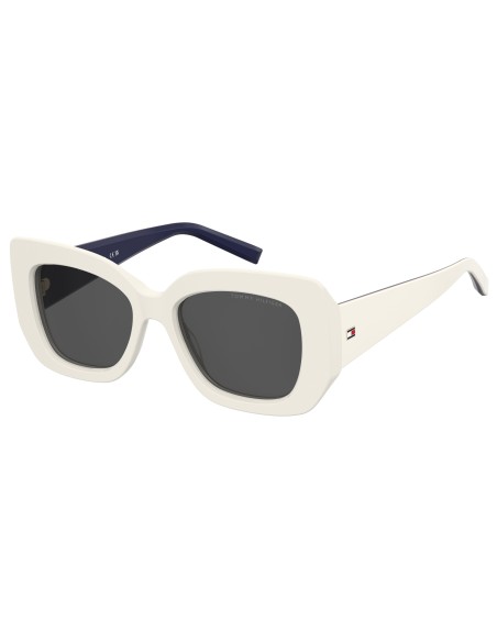 SUNGLASSES FRAMES TOMMY HILFIGER - TH 2224/S - IVORY - 52