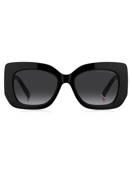 SUNGLASSES FRAMES TOMMY HILFIGER - TH 2224/S - BLACK - 52