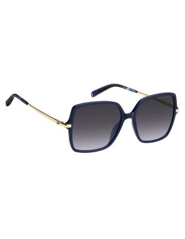 SUNGLASSES FRAMES TOMMY HILFIGER - TH 2220/S - BLUE - 57 2