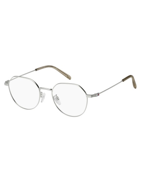 OPTICAL FRAMES TOMMY HILFIGER - TH 2236/F - PALLADIUM - 51