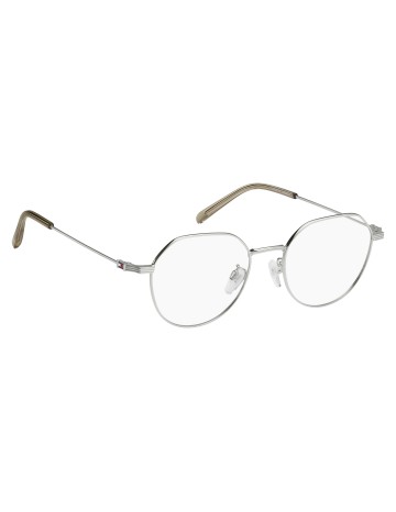 OPTICAL FRAMES TOMMY HILFIGER - TH 2236/F - PALLADIUM - 51 2