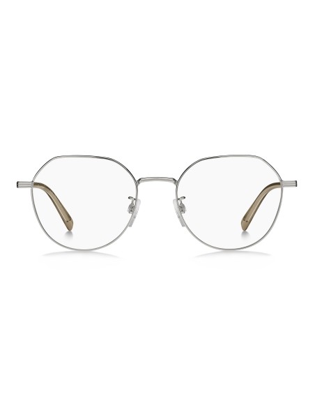 OPTICAL FRAMES TOMMY HILFIGER - TH 2236/F - PALLADIUM - 51