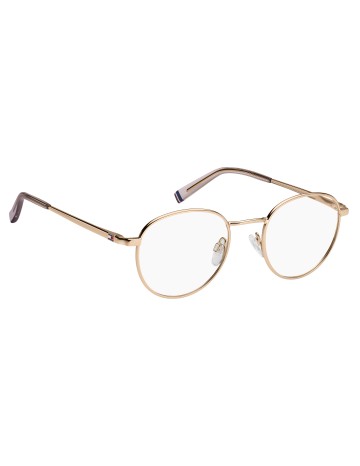 OPTICAL FRAMES TOMMY HILFIGER - TH 2222 - GOLD COPPER - 49 2