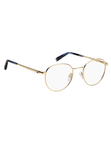 OPTICAL FRAMES TOMMY HILFIGER - TH 2222 - ROSE GOLD - 49 2