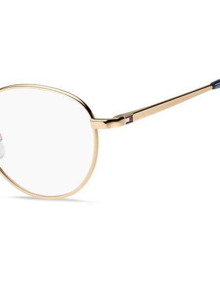OPTICAL FRAMES TOMMY HILFIGER - TH 2222 - ROSE GOLD - 49