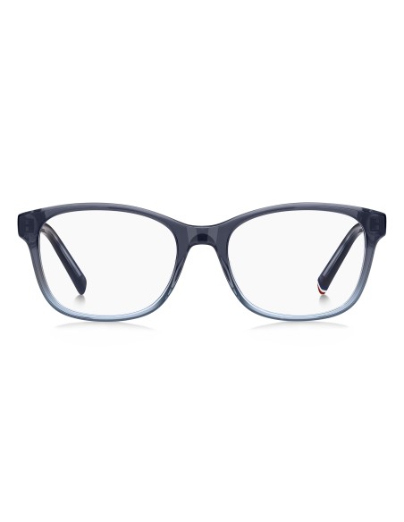 OPTICAL FRAMES TOMMY HILFIGER - TH 2229 - BLUE SHADED - 51