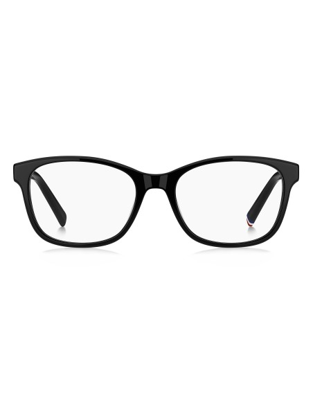 OPTICAL FRAMES TOMMY HILFIGER - TH 2229 - BLACK - 51