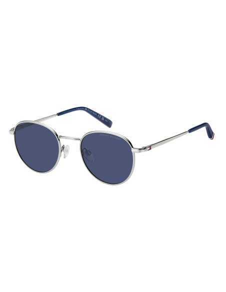 SUNGLASSES FRAMES TOMMY HILFIGER - TH 2217/S - PALLADIUM - 50