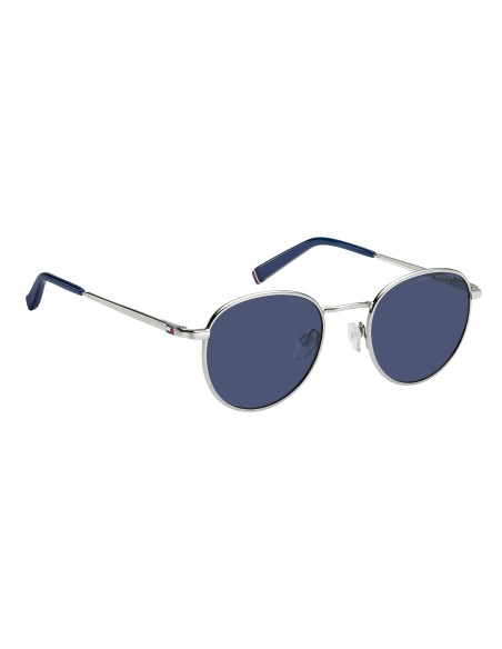 SUNGLASSES FRAMES TOMMY HILFIGER - TH 2217/S - PALLADIUM - 50