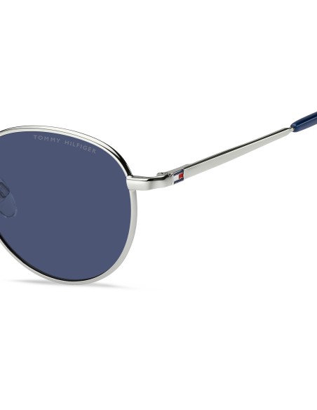 SUNGLASSES FRAMES TOMMY HILFIGER - TH 2217/S - PALLADIUM - 50
