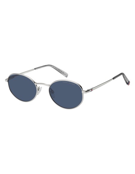 SUNGLASSES FRAMES TOMMY HILFIGER - TH 2219/S - PALLADIUM - 55