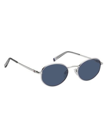 SUNGLASSES FRAMES TOMMY HILFIGER - TH 2219/S - PALLADIUM - 55