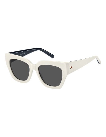 SUNGLASSES FRAMES TOMMY HILFIGER - TH 2223/S - IVORY - 53
