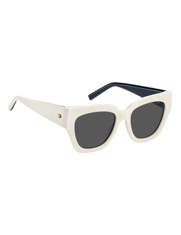 SUNGLASSES FRAMES TOMMY HILFIGER - TH 2223/S - IVORY - 53 2