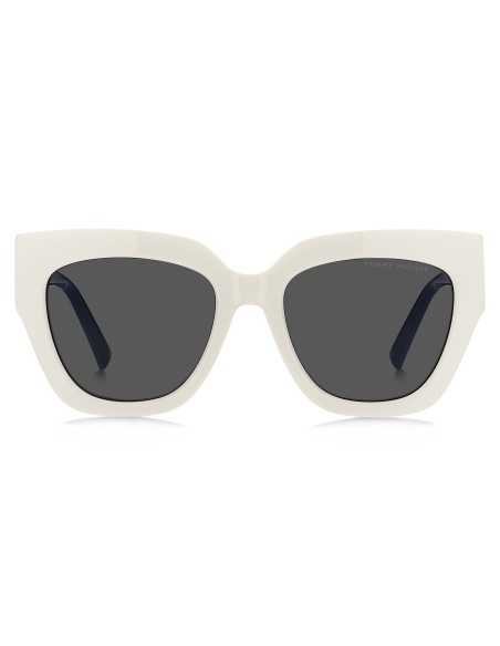 SUNGLASSES FRAMES TOMMY HILFIGER - TH 2223/S - IVORY - 53