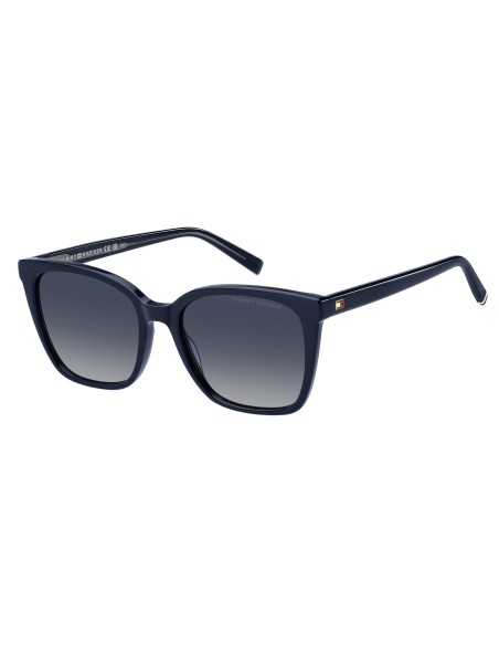 SUNGLASSES FRAMES TOMMY HILFIGER - TH 2226/S - BLUE - 54