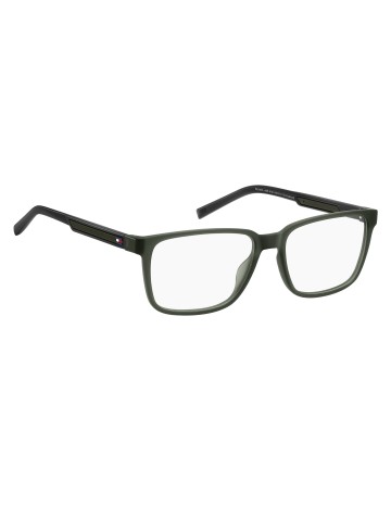 OPTICAL FRAMES TOMMY HILFIGER - TH 2206 - GREEN GREY - 54 2