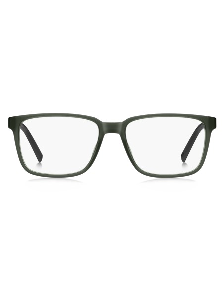 OPTICAL FRAMES TOMMY HILFIGER - TH 2206 - GREEN GREY - 54
