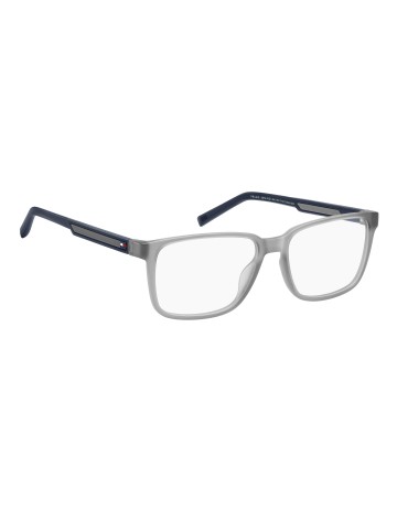 OPTICAL FRAMES TOMMY HILFIGER - TH 2206 - GREY BLUE - 54 2